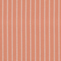 SEASIDE STRIPE - Mimosa