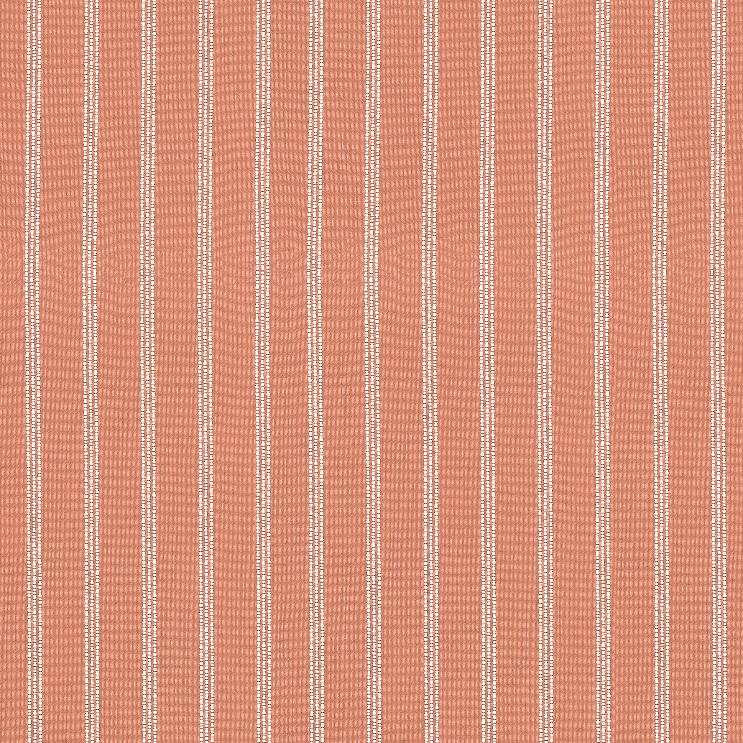 SEASIDE STRIPE - Mimosa