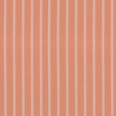 SEASIDE STRIPE - Mimosa