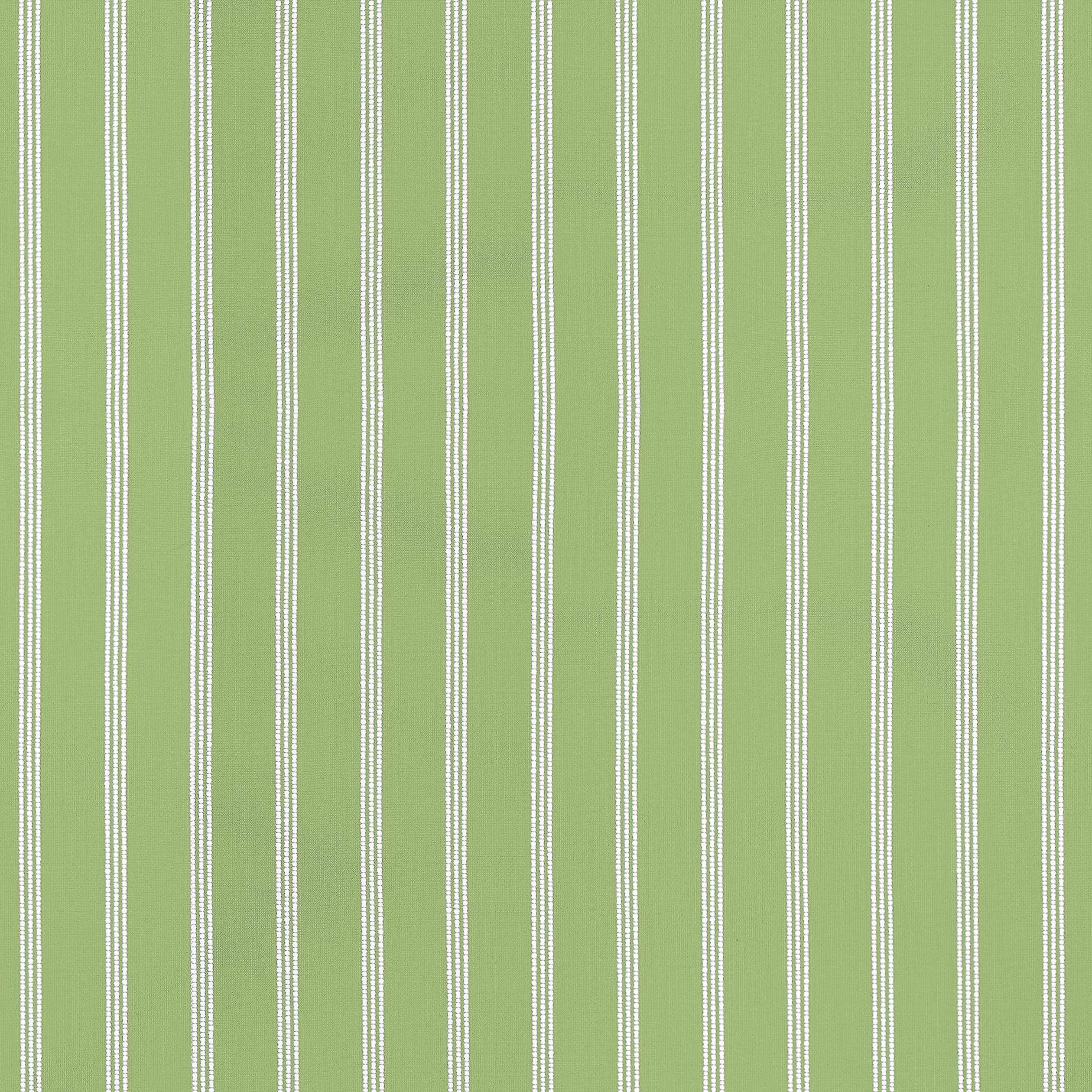 SEASIDE STRIPE - Kiwi