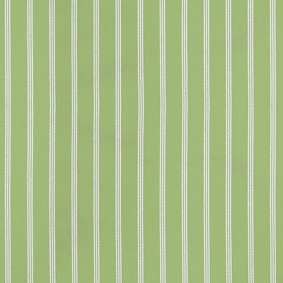 SEASIDE STRIPE - Kiwi