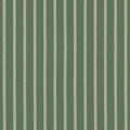 SEASIDE STRIPE - Pine