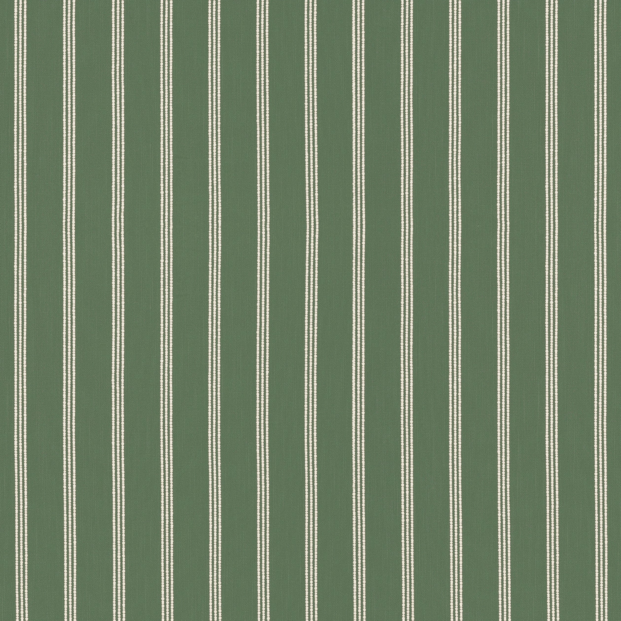 SEASIDE STRIPE - Pine