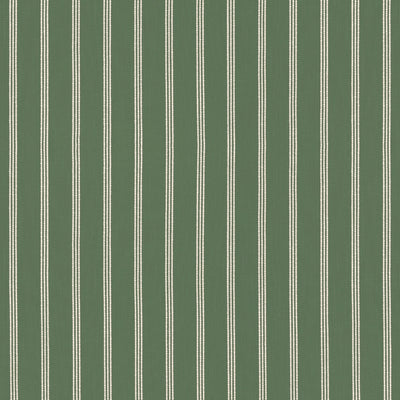 SEASIDE STRIPE - Pine