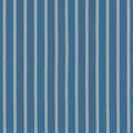 SEASIDE STRIPE - Bermuda