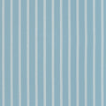 SEASIDE STRIPE - Sky