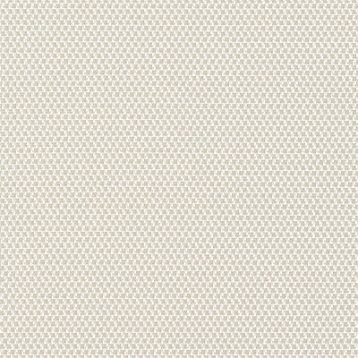 KERYLOS - Flax