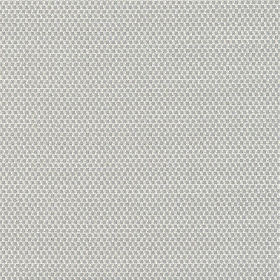 KERYLOS - Smoke