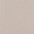 JOSEPHINE - Linen