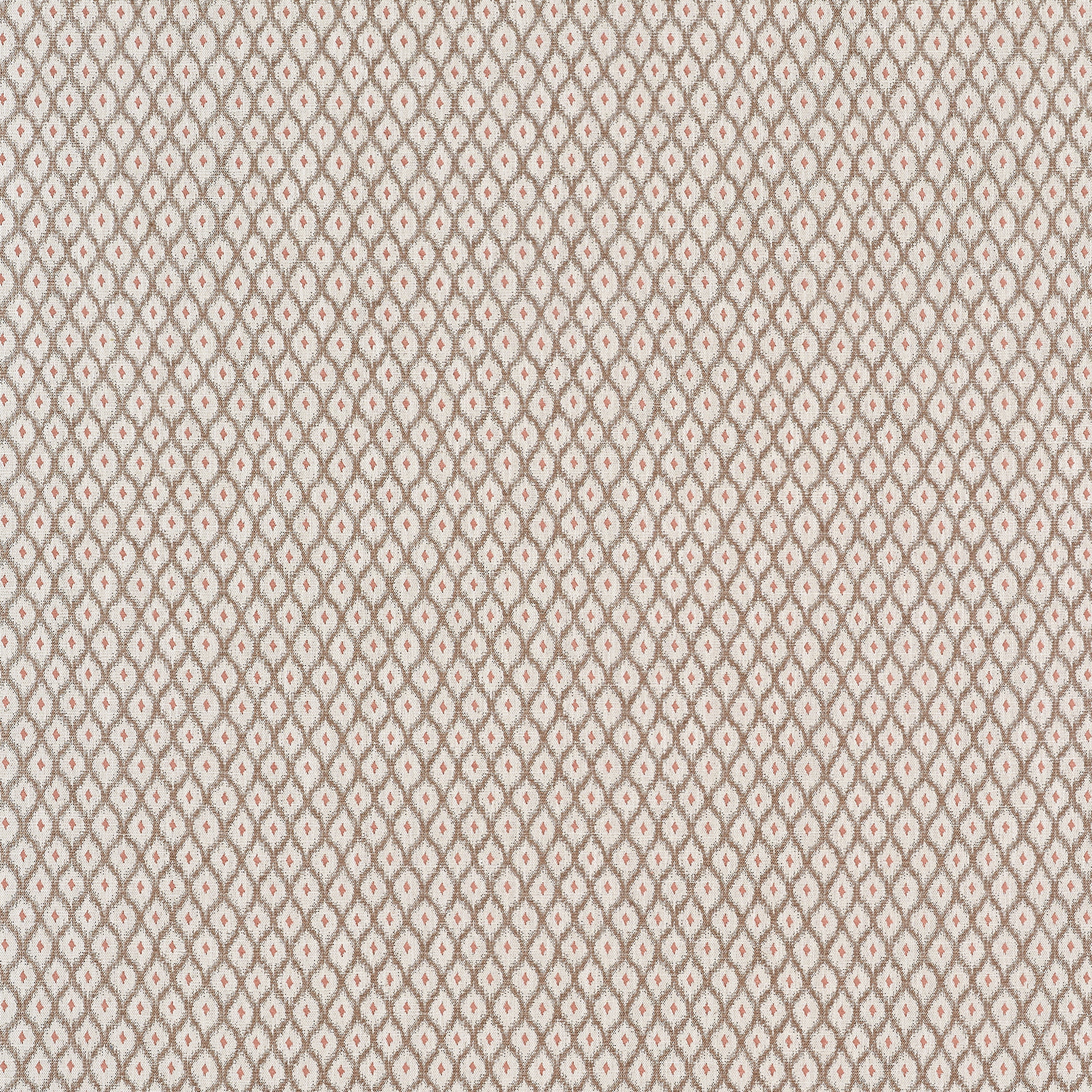 JOSEPHINE - Linen