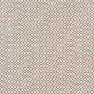 JOSEPHINE - Linen