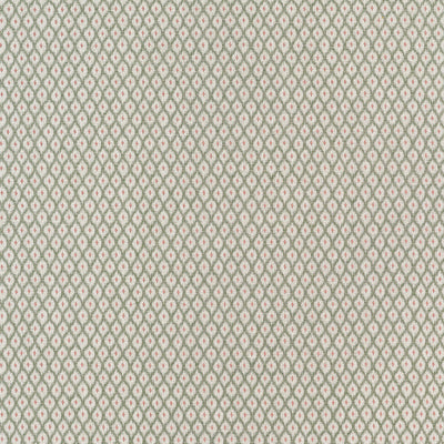 JOSEPHINE - Willow