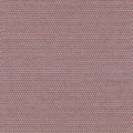 POLLUX - Mulberry