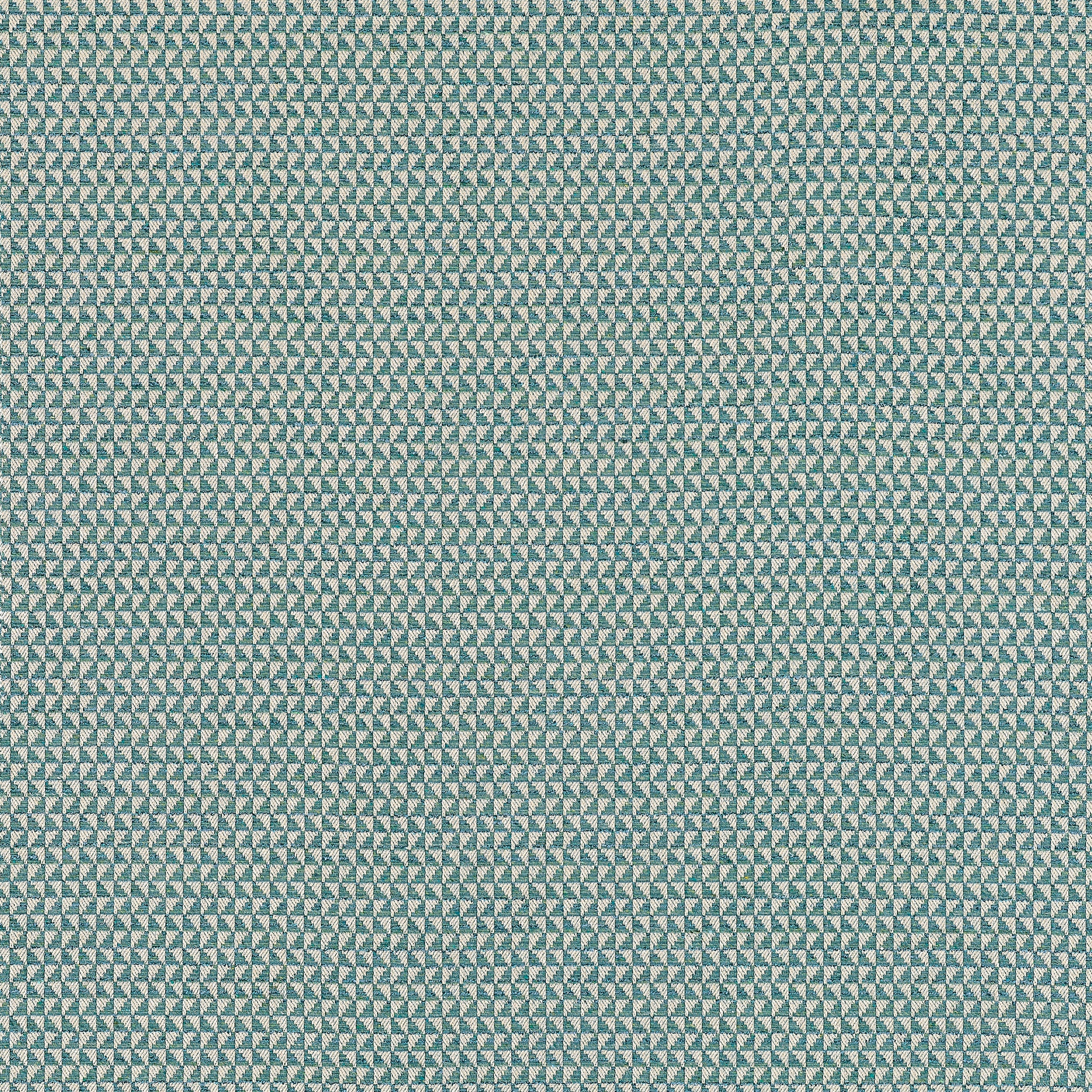 POLLUX - Peacock