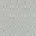 POLLUX - Sterling
