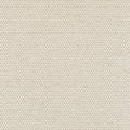 POLLUX - Flax