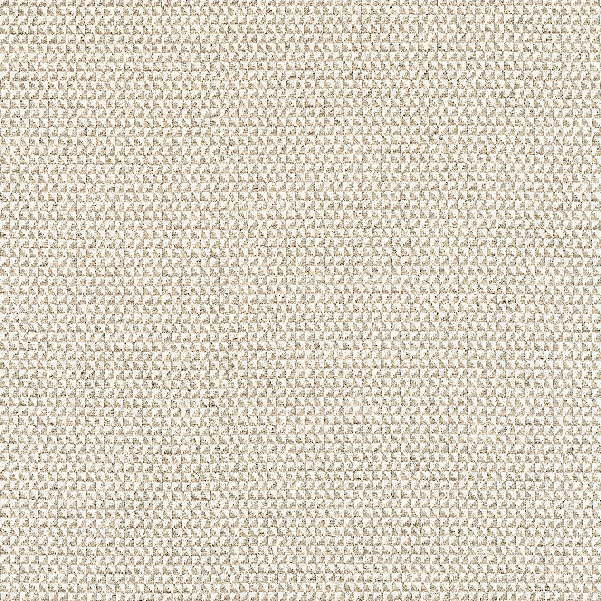 POLLUX - Flax
