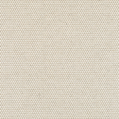POLLUX - Flax