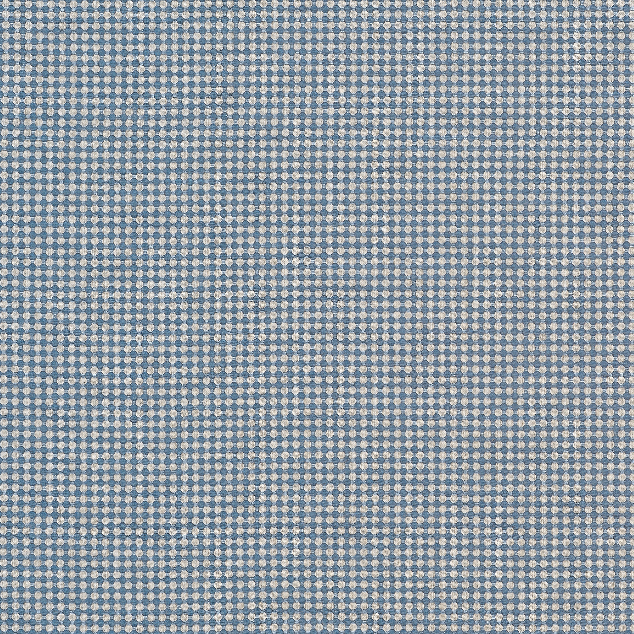 DARCY - Denim
