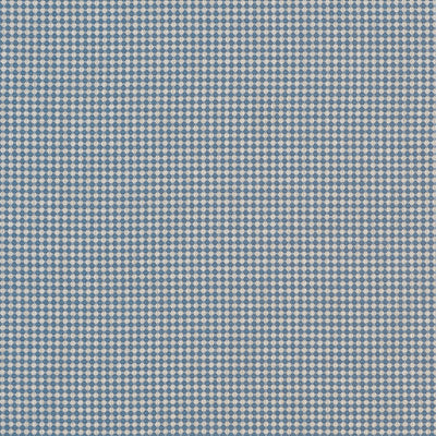 DARCY - Denim