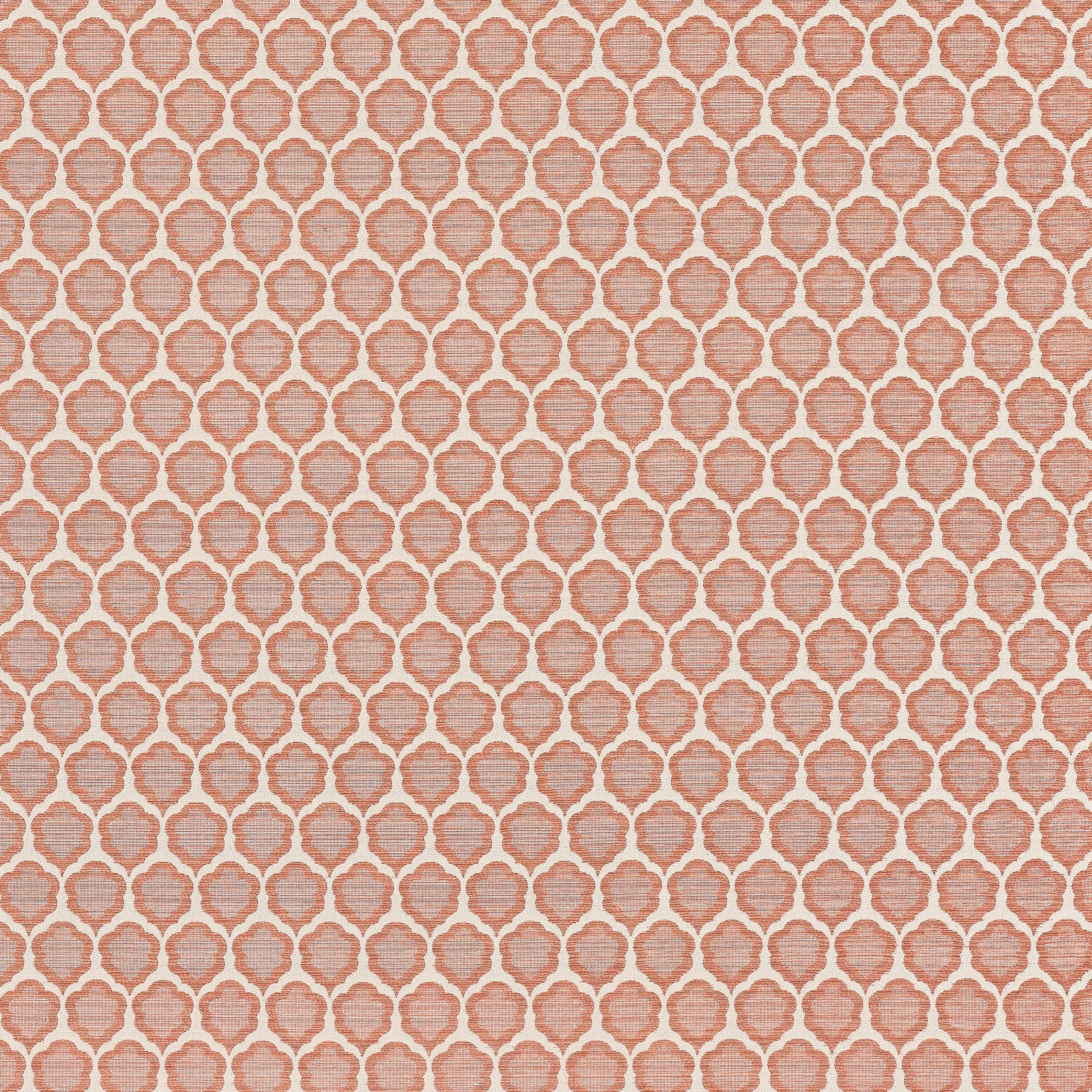 GENIE - Terracotta