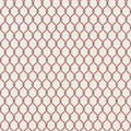 CHANDLER - Terracotta