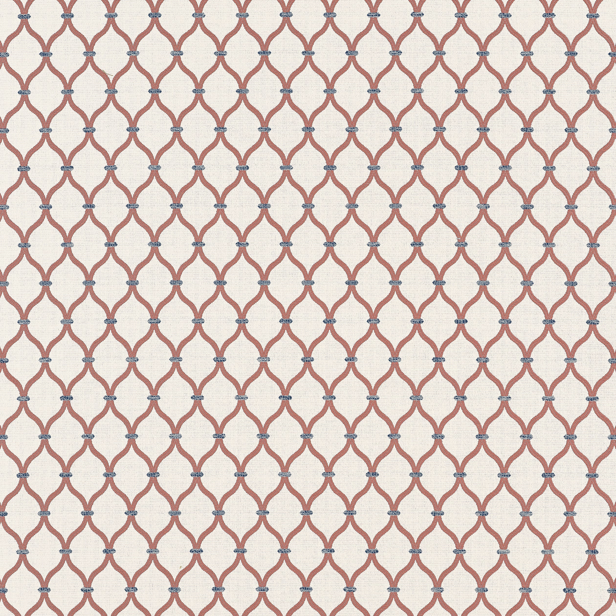 CHANDLER - Terracotta