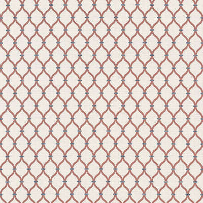CHANDLER - Terracotta