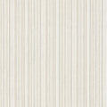 ERNIE STRIPE - Oatmeal
