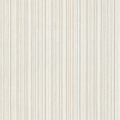 ERNIE STRIPE - Oatmeal