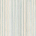 ERNIE STRIPE - Mineral
