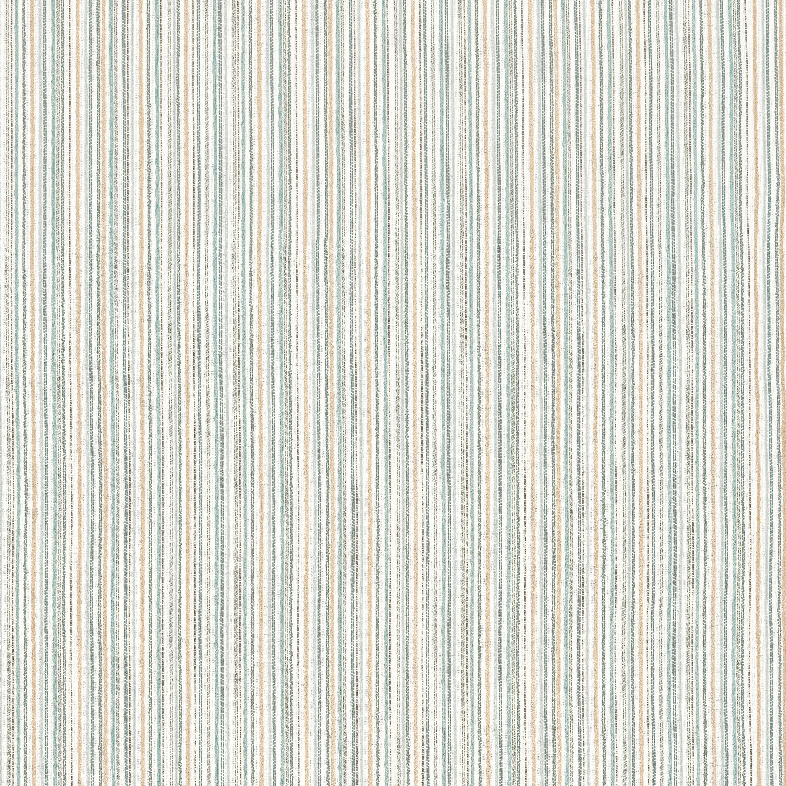 ERNIE STRIPE - Mineral