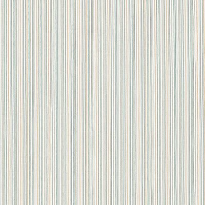 ERNIE STRIPE - Mineral