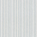 ERNIE STRIPE - True Blue
