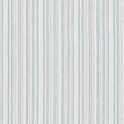 ERNIE STRIPE - True Blue