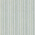 ERNIE STRIPE - Whirlpool