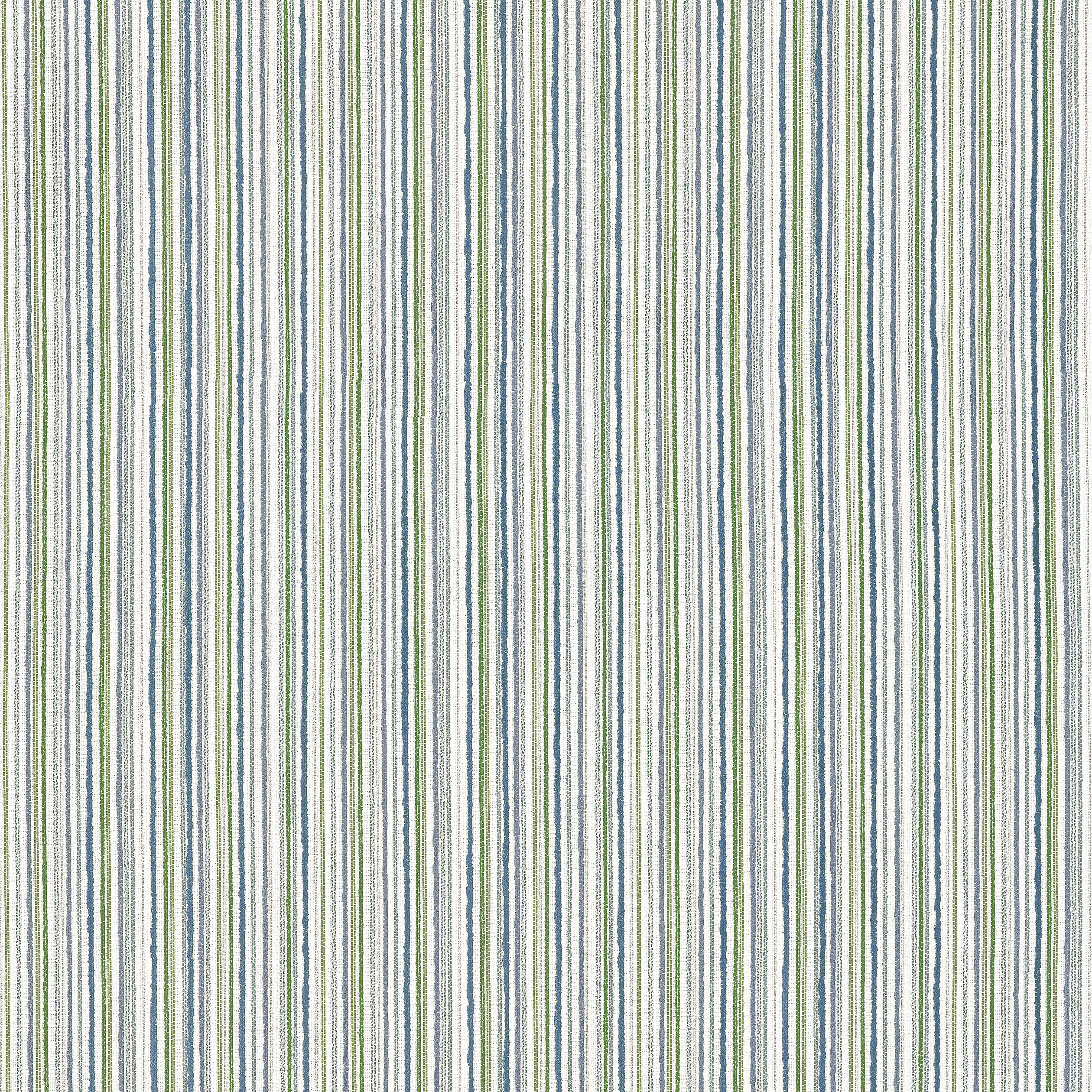 ERNIE STRIPE - Whirlpool