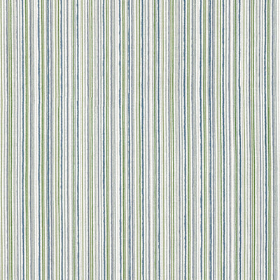 ERNIE STRIPE - Whirlpool