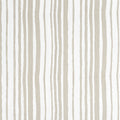 PINTADO STRIPE - Sand