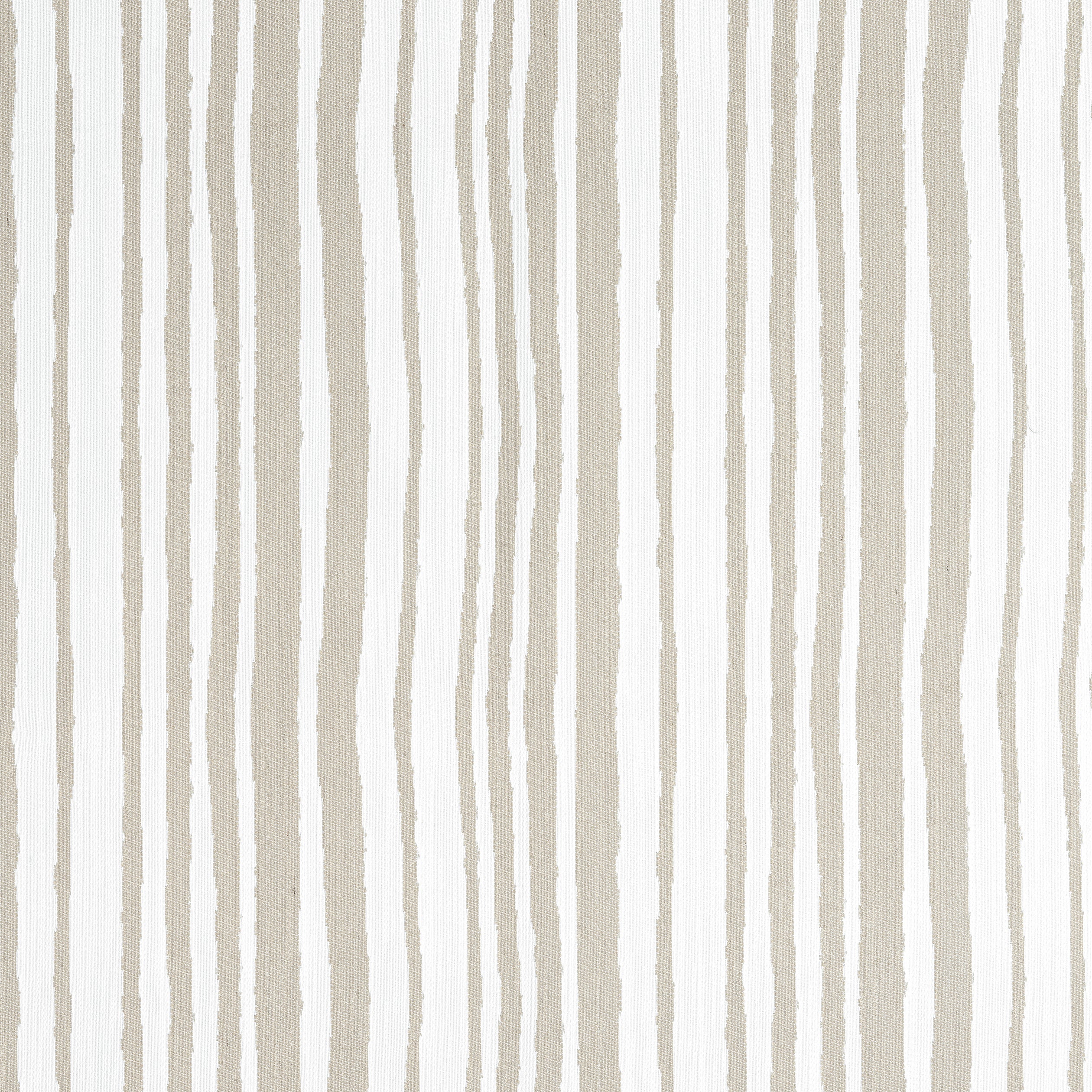 PINTADO STRIPE - Sand