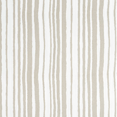 PINTADO STRIPE - Sand