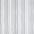 PINTADO STRIPE - Sterling