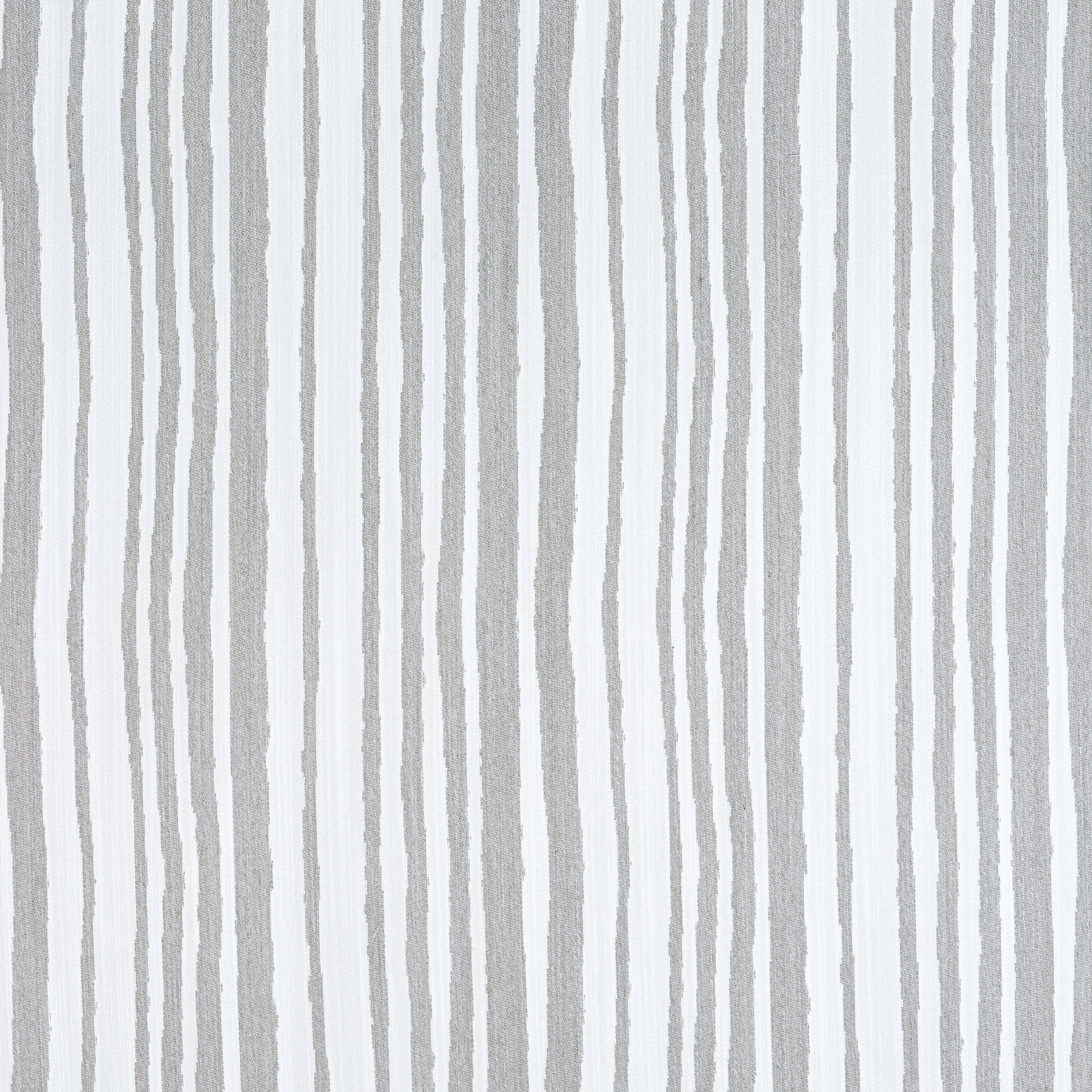 PINTADO STRIPE - Sterling