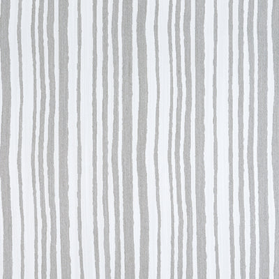PINTADO STRIPE - Sterling