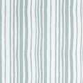 PINTADO STRIPE - Seafoam
