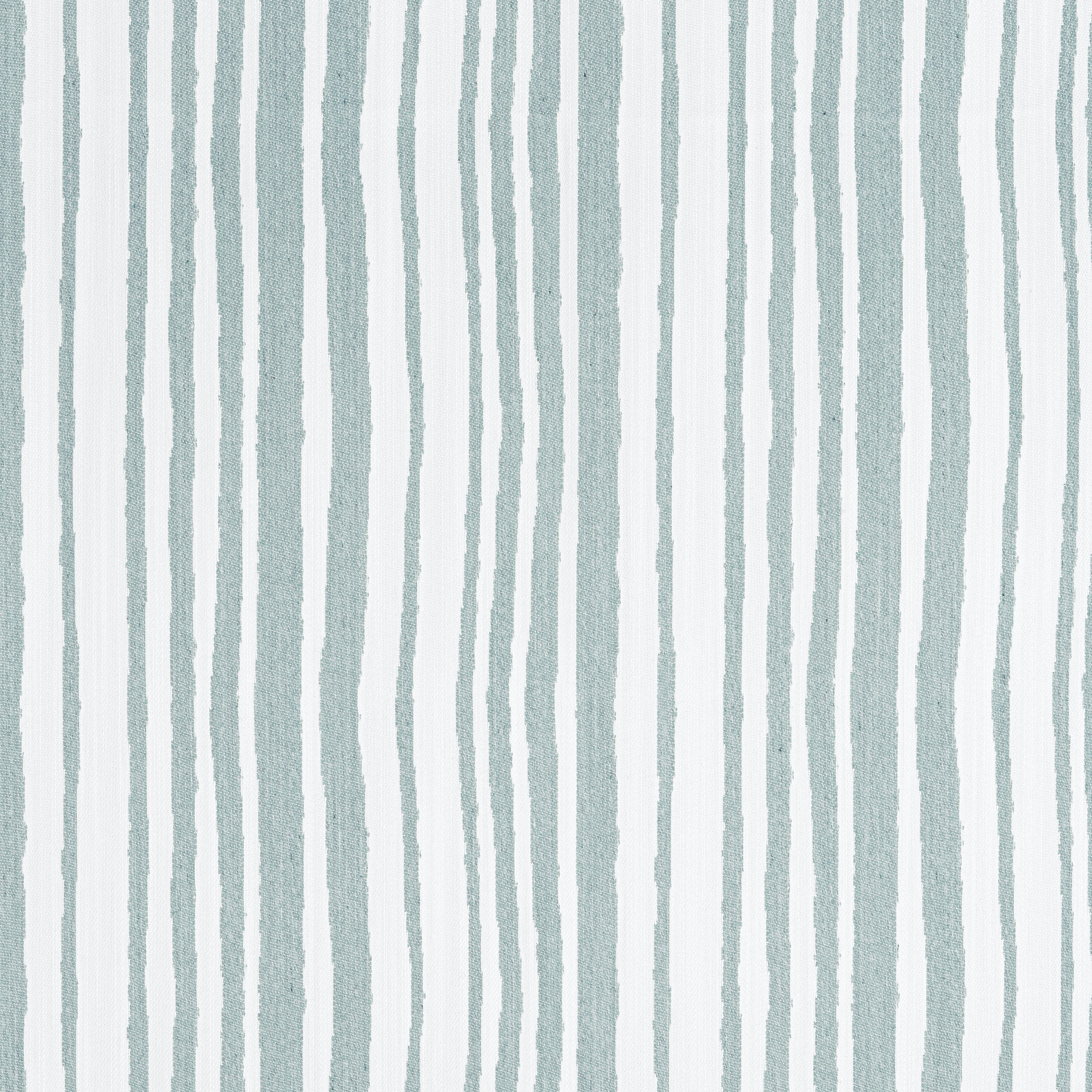 PINTADO STRIPE - Seafoam