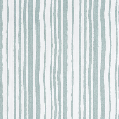 PINTADO STRIPE - Seafoam