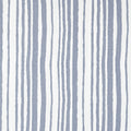PINTADO STRIPE - Horizon