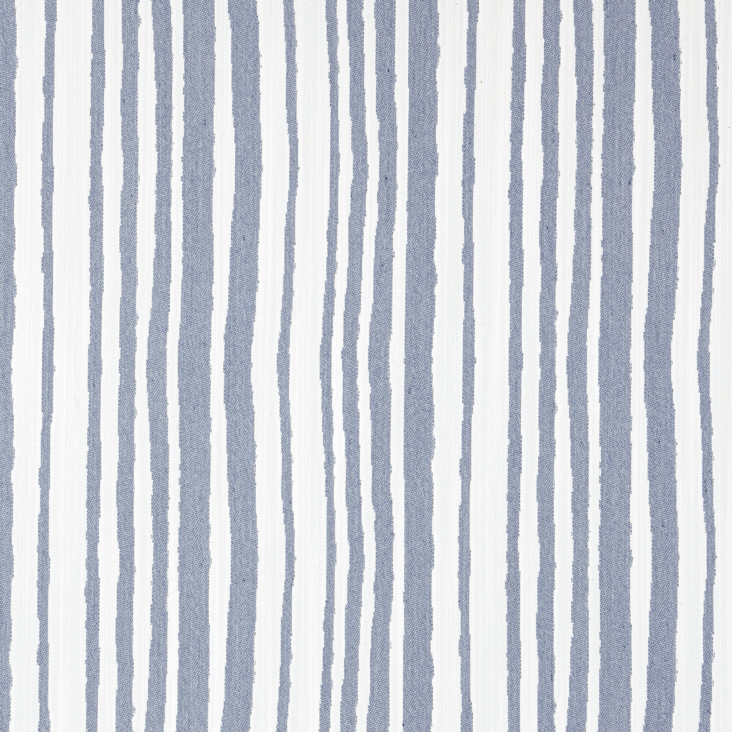 PINTADO STRIPE - Horizon