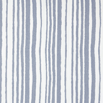 PINTADO STRIPE - Horizon